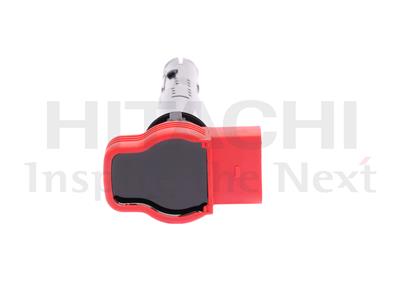 HITACHI 2503831 Číslo výrobce: 2503831. EAN: 4044079038317.
