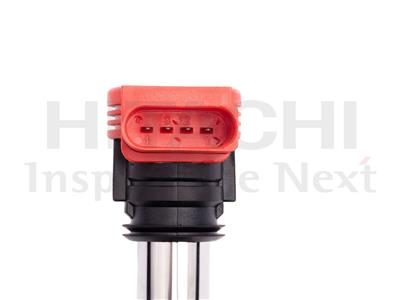 HITACHI 2503831 Číslo výrobce: 2503831. EAN: 4044079038317.