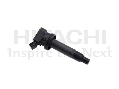 HITACHI 2503846 Číslo výrobce: 2503846. EAN: 4044079038461.