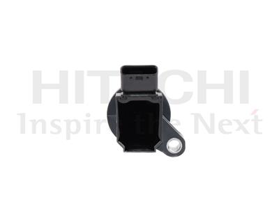 HITACHI 2503846 Číslo výrobce: 2503846. EAN: 4044079038461.