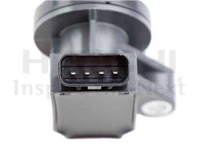 HITACHI 2503846 Číslo výrobce: 2503846. EAN: 4044079038461.