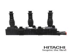 HITACHI 2503866