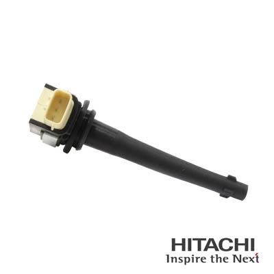 HITACHI 2503867 Číslo výrobce: 2503867. EAN: 4044079038676.