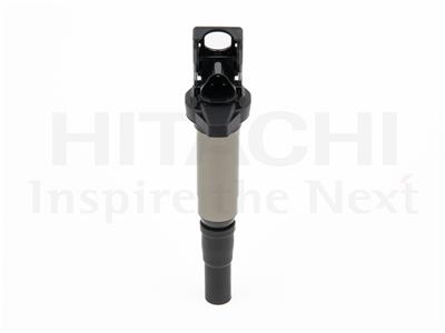 HITACHI 2504046 Číslo výrobce: 2504046. EAN: 4044079040464.