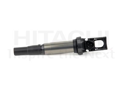 HITACHI 2504046 Číslo výrobce: 2504046. EAN: 4044079040464.