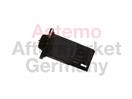HITACHI 2505007 Original Spare Part