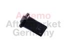 HITACHI 2505012 Original Spare Part
