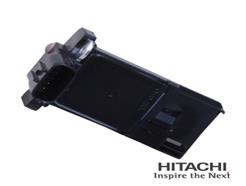HITACHI 2505012 Original Spare Part