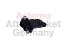 HITACHI 2505014 Original Spare Part