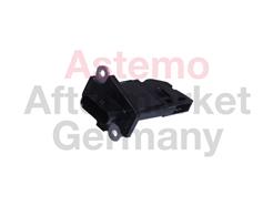 HITACHI 2505014 Original Spare Part