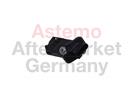 HITACHI 2505015 Original Spare Part