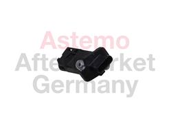 HITACHI 2505015 Original Spare Part