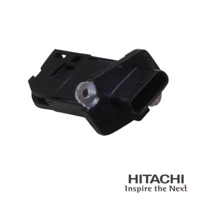 HITACHI 2505015 Číslo výrobce: AFH70M81. EAN: 4044079050159.