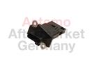 HITACHI 2505017 Original Spare Part