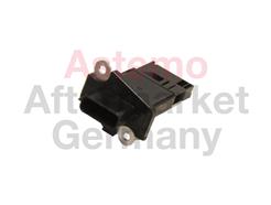 HITACHI 2505017 Original Spare Part