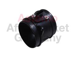 HITACHI 2505018 Original Spare Part