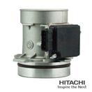 HITACHI 2505027 Original Spare Part