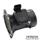 HITACHI 2505030 Original Spare Part