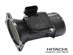 HITACHI 2505030 Original Spare Part