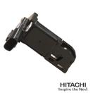 HITACHI 2505054 Original Spare Part