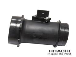 HITACHI 2505057 Original Spare Part