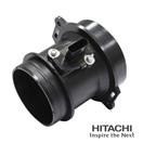 HITACHI 2505058 Original Spare Part
