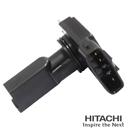 HITACHI 2505061 Original Spare Part