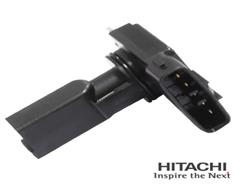 HITACHI 2505061 Original Spare Part