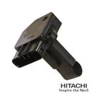 HITACHI 2505067