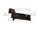HITACHI 2505069 Original Spare Part