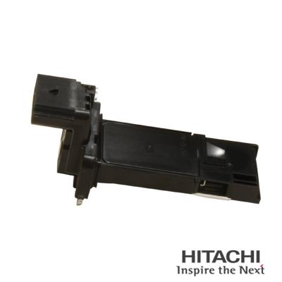 HITACHI 2505069 Číslo výrobce: AFH70M111. EAN: 4044079050692.