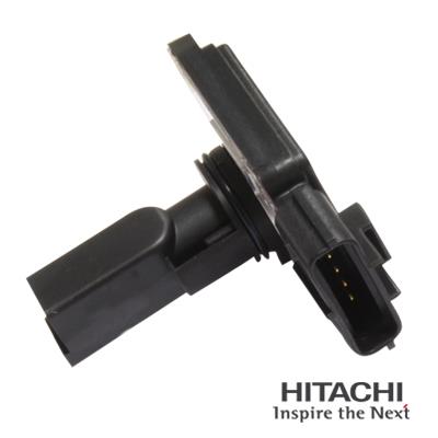 HITACHI 2505070 Číslo výrobce: AFH60M16. EAN: 4044079050708.