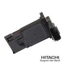 HITACHI 2505072 Original Spare Part