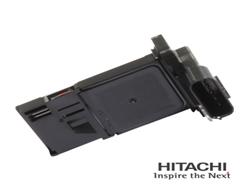 HITACHI 2505072 Original Spare Part