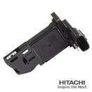 HITACHI 2505074 Original Spare Part
