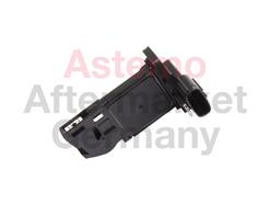 HITACHI 2505074 Original Spare Part