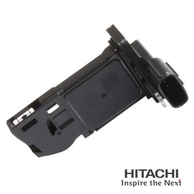 HITACHI 2505074 Číslo výrobce: AFH70M77. EAN: 4044079050746.