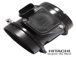 HITACHI 2505075 Original Spare Part