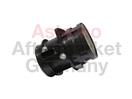 HITACHI 2505077 Original Spare Part