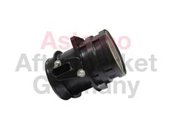 HITACHI 2505077 Original Spare Part
