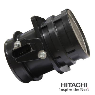 HITACHI 2505077 Číslo výrobce: AFH6028. EAN: 4044079050777.