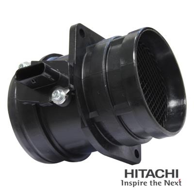 HITACHI 2505079 Číslo výrobce: AFH6037. EAN: 4044079050791.