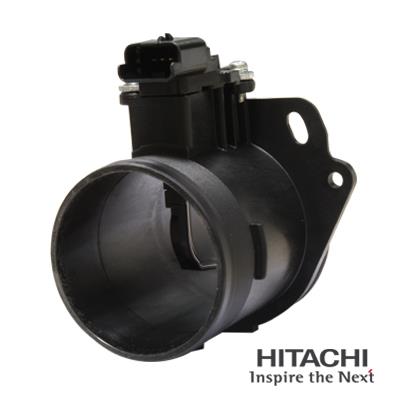 HITACHI 2505080 Číslo výrobce: AFH6038. EAN: 4044079050807.