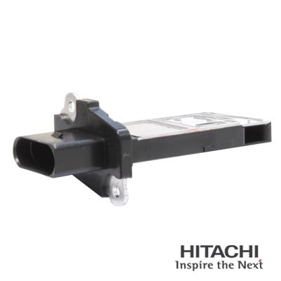 HITACHI 2505082 Číslo výrobce: AFH60M27. EAN: 4044079050821.
