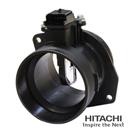 HITACHI 2505085 Original Spare Part