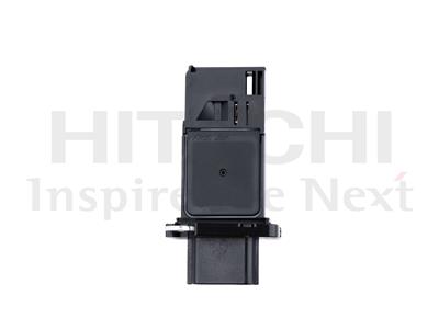 HITACHI 2505086 Číslo výrobce: AF70M38S. EAN: 4044079050869.