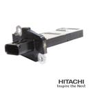 HITACHI 2505087 Original Spare Part