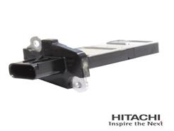 HITACHI 2505087 Original Spare Part