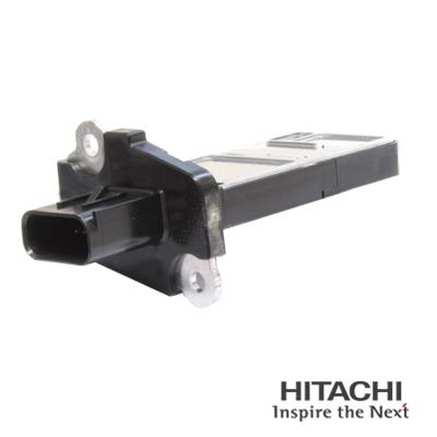 HITACHI 2505087 Číslo výrobce: AFH70M54. EAN: 4044079050876.