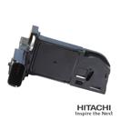 HITACHI 2505088 Original Spare Part